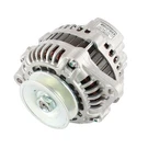A2TA8783 Alternator For Mitsubishi. Fixed Price $1200.04.