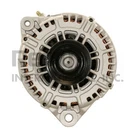 Delco Remy 12570 Alternator Remanufactured. Fixed Price $264.29.