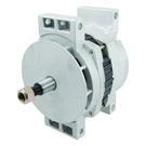Alternator Wai 8362N. Fixed Price $275.13.