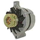 Alternator Quality-built 7078207 Reman. Fixed Price $114.95.
