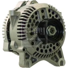 Remy 92533 Premium Alternator 05-08 Ford F-150 F-250 Sd F-350. Fixed Price $210.99.