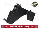 Engine Coolant Recovery Tank CH3014154 For Dodge Challenger Charger 2005-2010 09. Fixed Price $145.97.