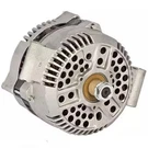 Motorcraft 7749-2 Alternator Assembly (remanufactured) (genuine). Fixed Price $95.95.