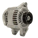 Alternator Quality-built 11085 Reman. Fixed Price $250.26.