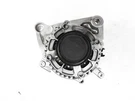 2022-2024 Honda Civic Alternator Generator 31100-5BA-A01. Fixed Price $204.49.
