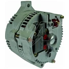 Alternator Wai 7771N-0G. Fixed Price $184.82.