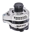 Alternator 140A 12V For Buick Lucerne V6 3.9L Ohv 2009-2011 Clockwise 25864953. Fixed Price $99.00.