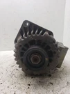 Alternator 105 Amp Opt K68 Fits 2003-2004 Bonneville Factory Oem. Fixed Price $45.95.