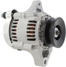 New Alternator For Kubota Excavators Amp 3A011-74010 90-29-5476 9761219-136. Fixed Price $88.60.