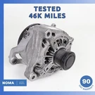 Bmw F25 X3 328I 228I N20 2.0L Engine Motor Generator Alternator Oem 46K. Fixed Price $112.05.