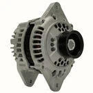 Acdelco 334-2029A Alternator. Fixed Price $207.00.