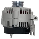 Heavy Duty Alternator For Buick Lesabre 3.8L 00-04 8245N Pma Type Cw Rotation. Fixed Price $90.87.