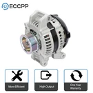 New Alternator For 2.4 2.7L Chrysler Sebring 2001 2002 2003 2004 2005 2006 13868. Fixed Price $98.49.