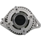 For Acura Rdx 2013-2015 Wai Global Alternator. Fixed Price $269.82.