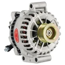 Powermaster Race Alternator 225 Amps 12V Ford 6G Case 48478. Fixed Price $364.99.
