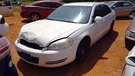 Alternator 150 Amp Opt KG4 Fits 06-08 Impala 243512. Fixed Price $85.59.