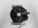 Amp Alternator From 2019 Chevrolet Equinox 1.6L 11406668. Fixed Price $98.94.