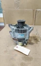 1998 1999 2000 2001 2002 Toyota Corolla Ce Fwd Alternator. Fixed Price $78.00.