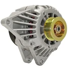 Mpa 8194611 Alternator / Generator And Related Components -. Fixed Price $197.00.