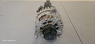 2022 Chevy Trailblazer 1.3L Alternator Oem 13526558. Fixed Price $60.00.