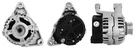Lucas LRB00382 Alternator For Opel, Vauxhall. Fixed Price $164.92.