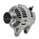 Alternator Quality-built 13960 Reman. Fixed Price $216.12.