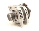 New Omnicraft Alternator QGL-11136-R Fits Toyota Lexus 3.5L 100 Amp 2005-2017. Fixed Price $96.85.