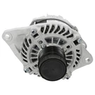 Valeo Alternator For 2009-2020 Dodge Journey 501835. Fixed Price $279.73.