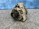 Ford Thunderbird 2002-2005 Alternator Assembly Oem. Fixed Price $50.96.