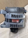 Denso 210-1162 Remanufactured Alternator 27060-0V060 27060-36050, 104210-2630. Fixed Price $198.99.
