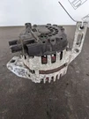 Alternator Rib Pulley Fits 12 Focus 1137267. Fixed Price $50.00.