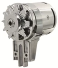 Powermaster 282021 Powergen Alternator Polished Strap Mount 90 Amp 12V. Fixed Price $474.32.