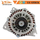 Alternator For 150AMP Lincoln Mkz 2007 2008 2009 2010 2011 2012 8G1T-10300-AC. Fixed Price $119.20.
