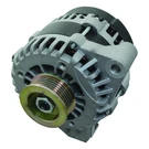 Wai 8278N Alt Dr AD237. Fixed Price $196.15.