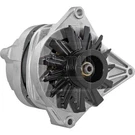 Alternator-premium Remy 21144 Reman. Fixed Price $183.58.
