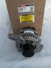 Alternator New Motorcraft GL-9903 Fits 19-23 Ford Transit Connect 2.0L-L4 Oem. Fixed Price $379.99.