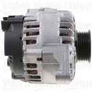 Alternator-base Valeo 439574. Fixed Price $354.97.