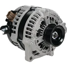 Alternator For Bosch AL7786X, AL7803X, Denso 104210-6340, 104211-0070; 400-52722. Fixed Price $380.61.