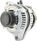 Alternator Bbb Industries 42020 Reman. Fixed Price $272.98.