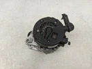 2016 Hyundai Tucson Alternator Generator Charging Assembly Engine Oem JJ9XP. Fixed Price $69.39.