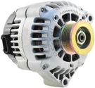 Alternator Bbb Industries 8238 Reman. Fixed Price $110.50.