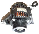 Honda Alternator Assy 31630-ZW5-003 '99-06 115-130HP 4-STROKE. Fixed Price $63.00.