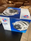 Carquest 13706A Alternator Toyota Camry Sienna Avalon ES300 Solara 1994-2004. Fixed Price $99.99.