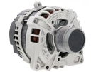 Seg Automotive Alternator Fits Porsche Boxster 2004-2006 62PTTKKN. Fixed Price $361.57.