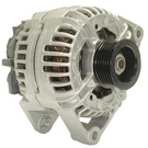 Alternator 334-1349A Acdelco Professional. Fixed Price $238.98.