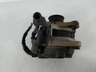 2008 Scion Tc Alternator Generator Charging Assembly Engine Oem VJNJ7. Fixed Price $52.38.
