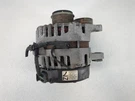 2017 Hyundai Elantra Alternator Generator Charging Assembly Engine Oem Jrpdl. Fixed Price $52.37.