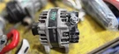 Used Alternator Fits: 2023 Nissan Frontier Grade. Fixed Price $100.80.