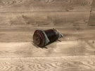 1962-1967 Mgb Lucas Generator Alernator 22700L Oem. Fixed Price $295.00.
