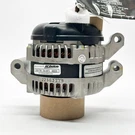 Acdelco Gold 19381705 Alternator Remanufactured Open Box. Fixed Price $186.00.